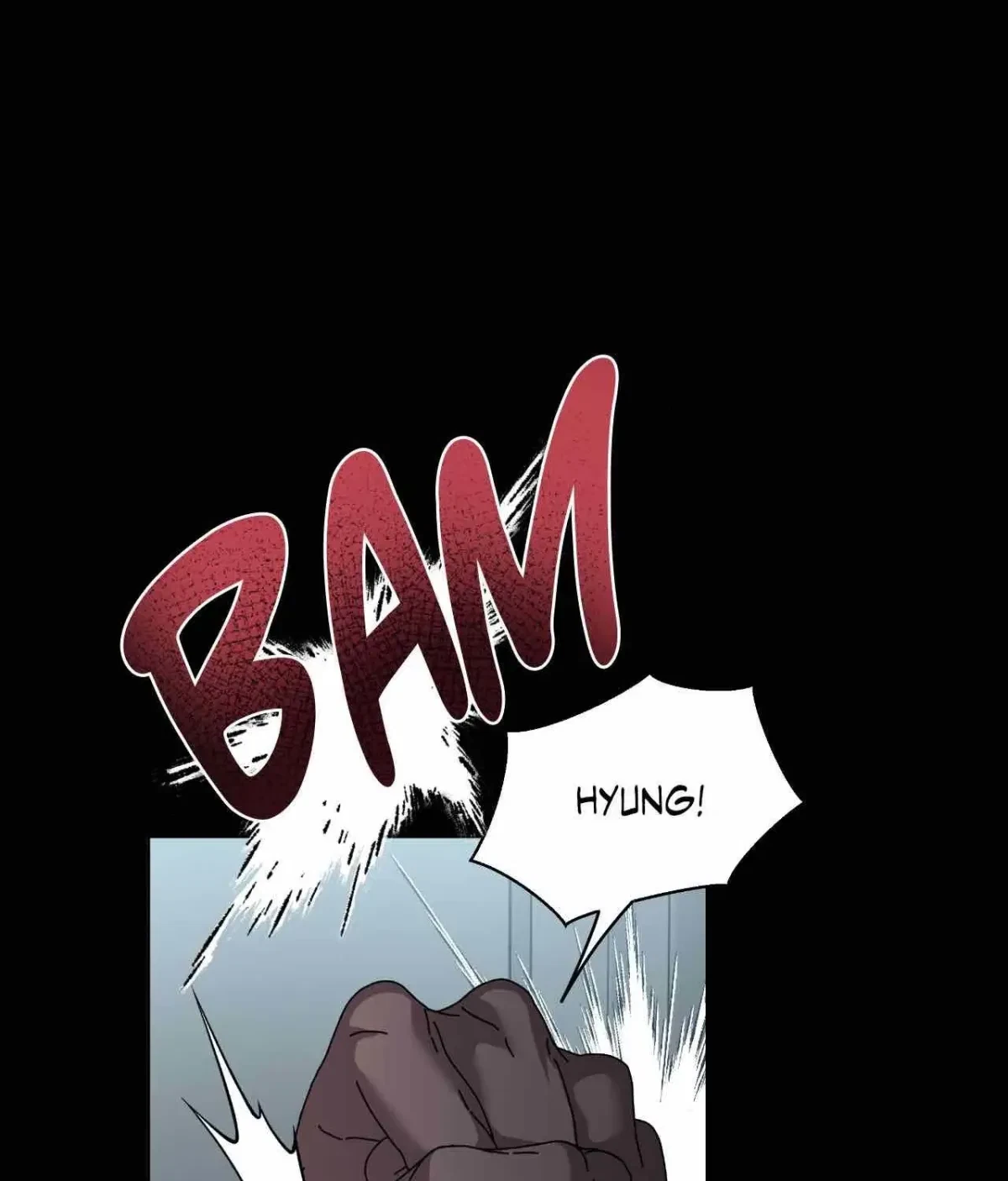 Chapter 4, page 146