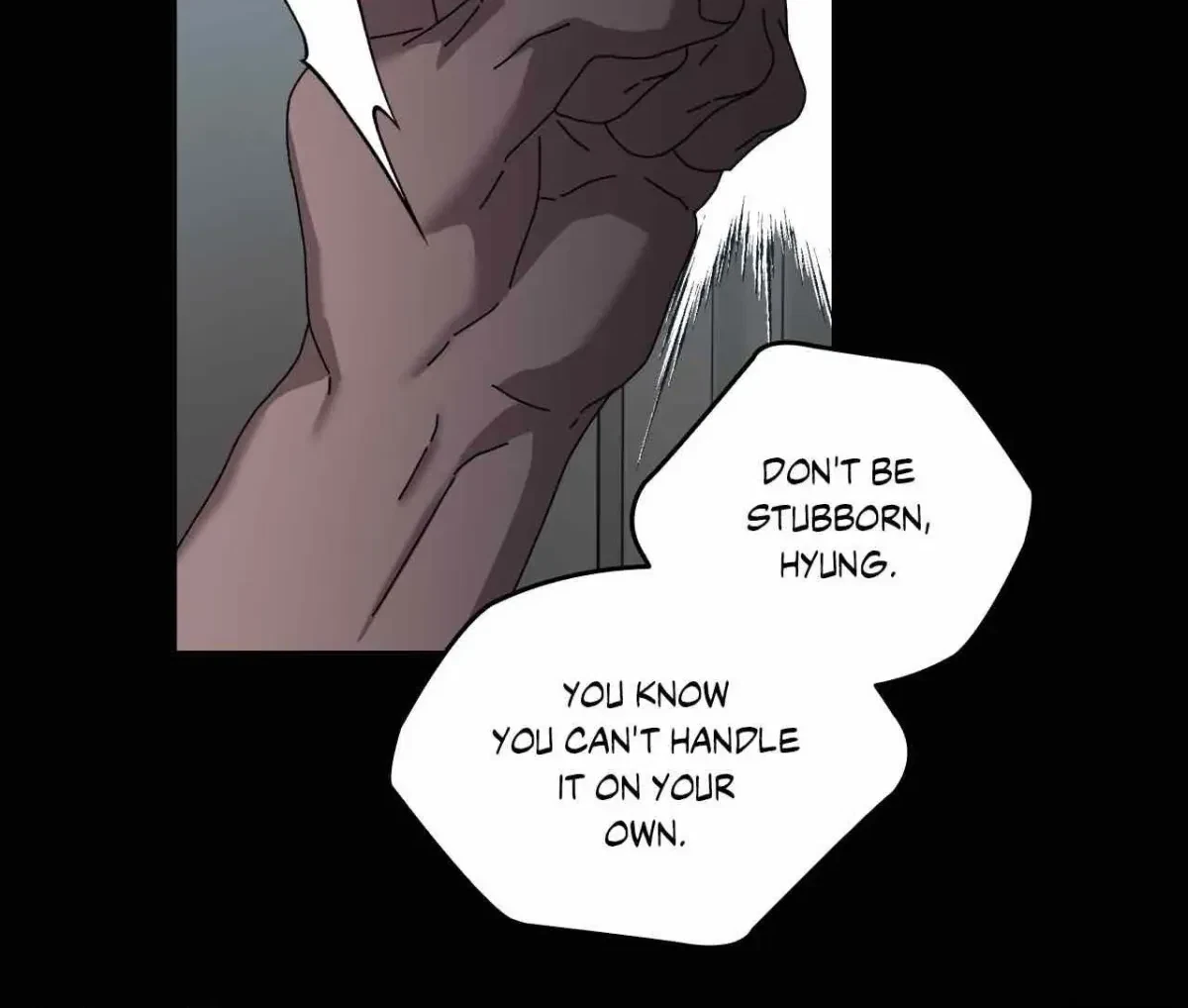 Chapter 4, page 147