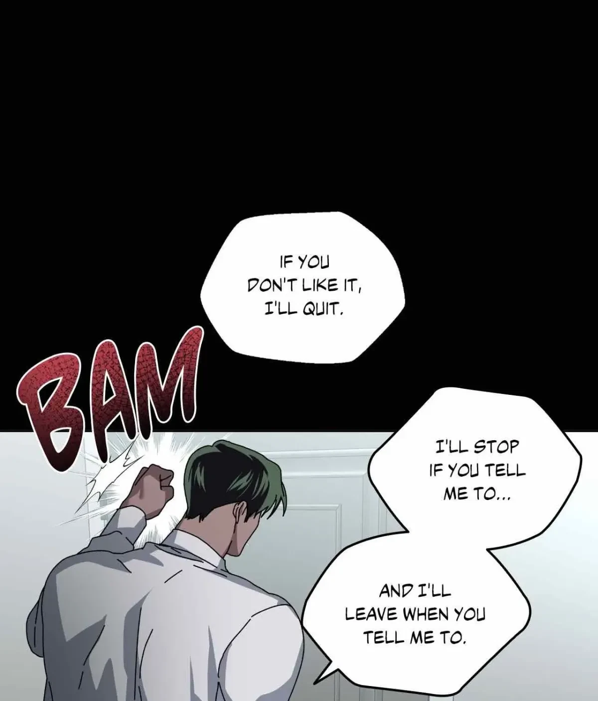 Chapter 4, page 148