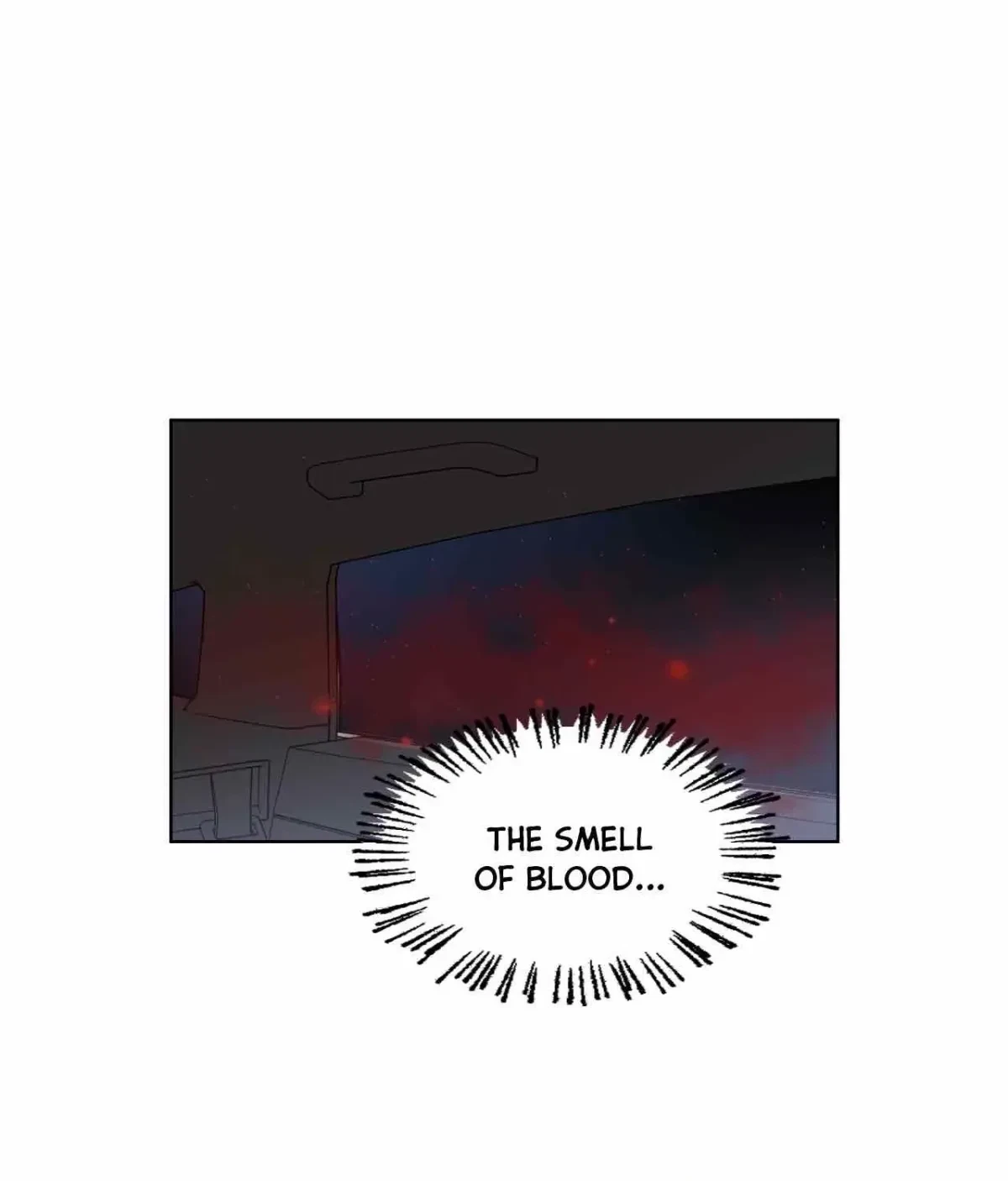 Chapter 4, page 15