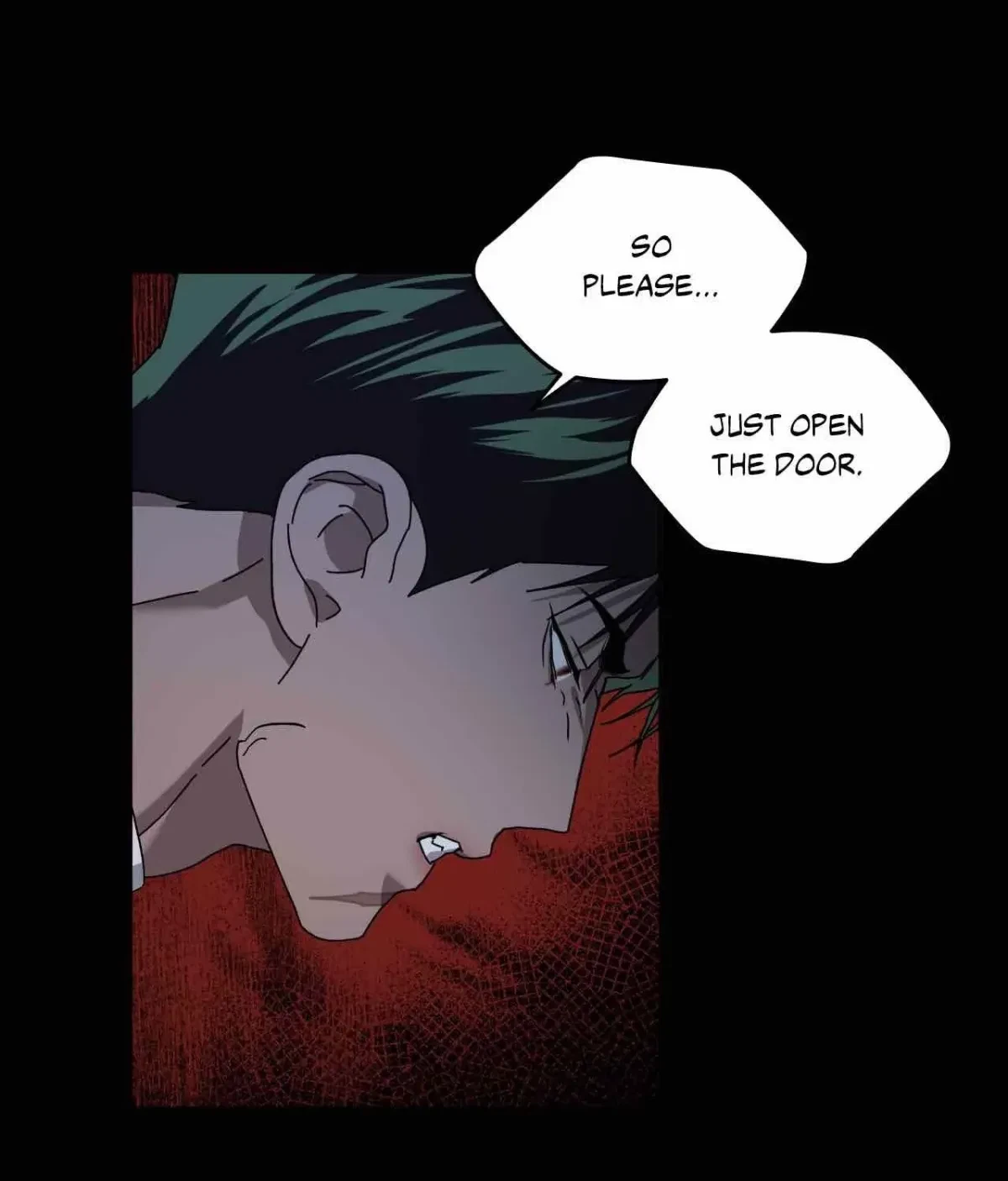 Chapter 4, page 150