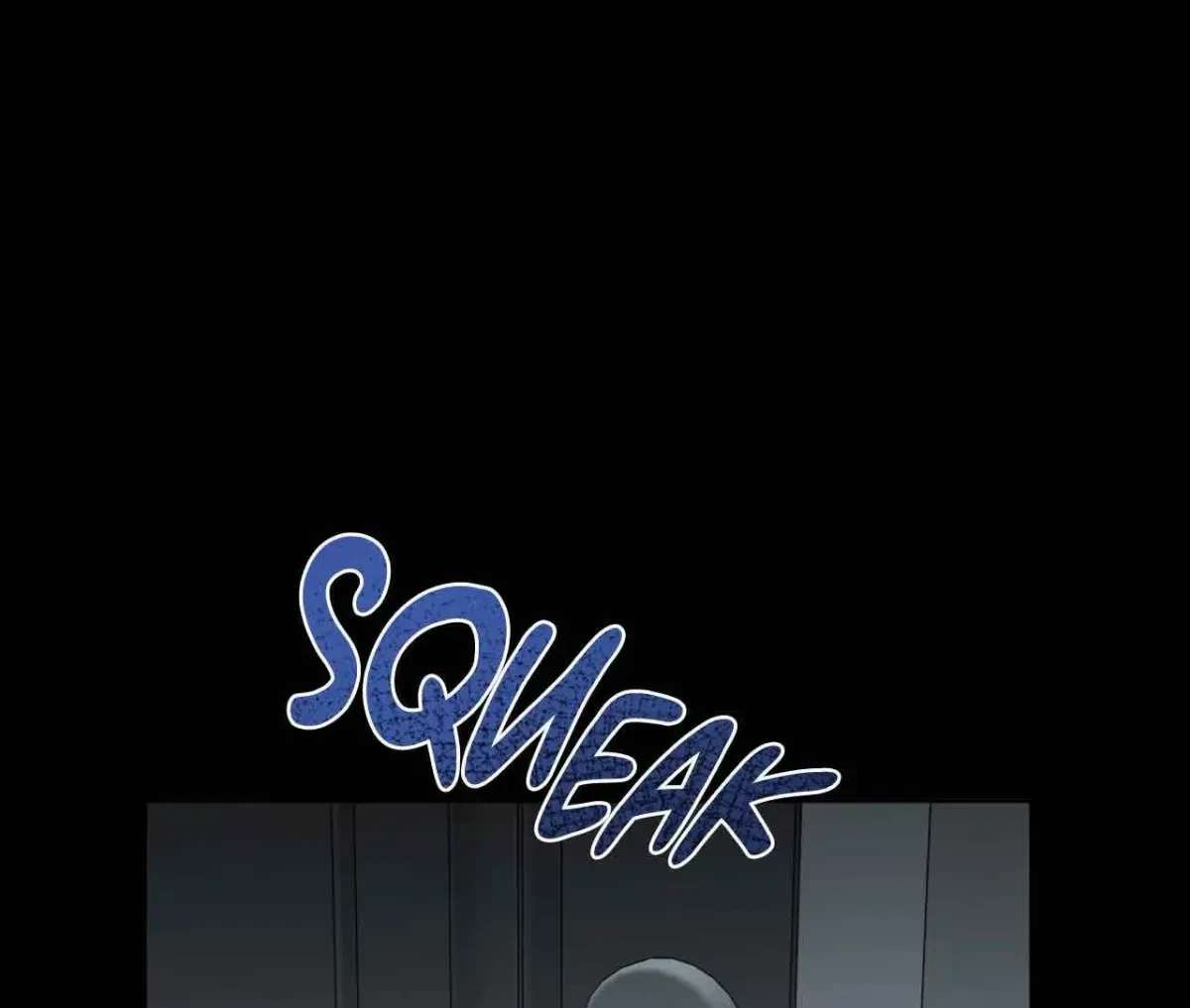 Chapter 4, page 151