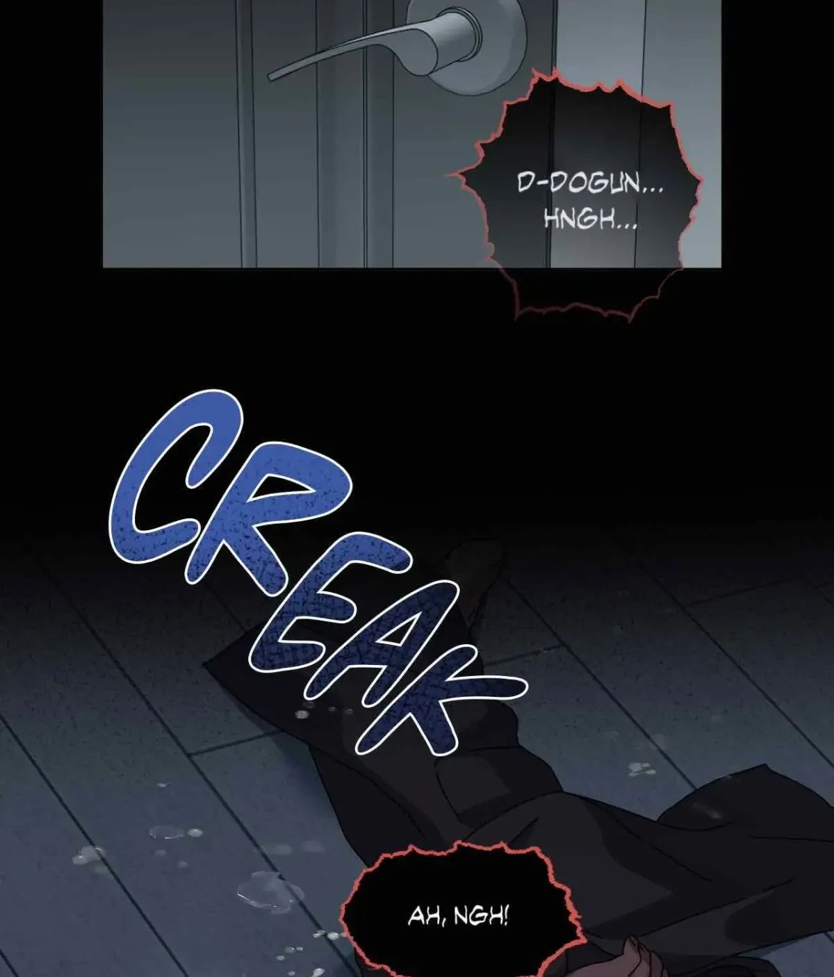 Chapter 4, page 152