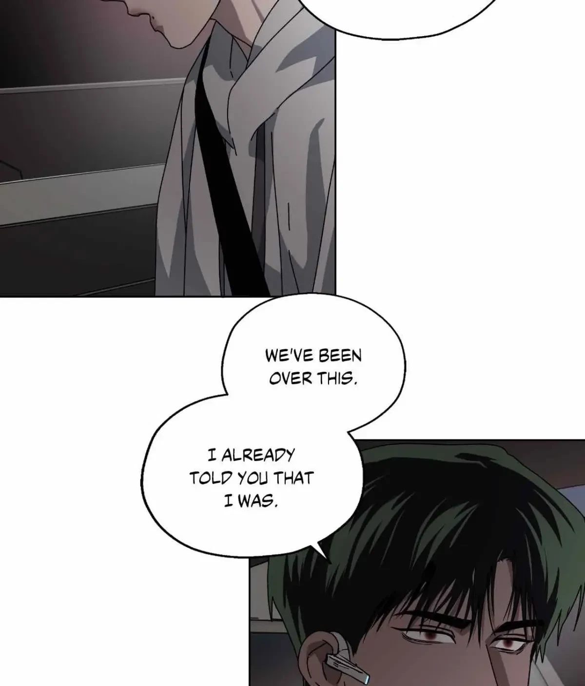 Chapter 4, page 17