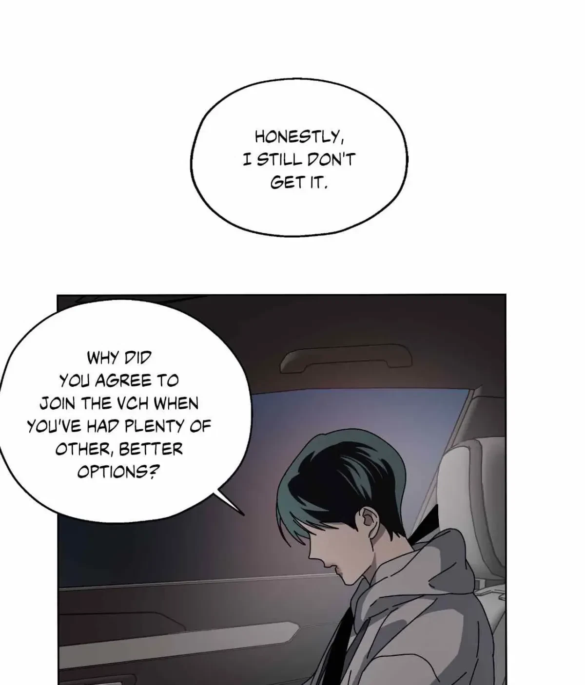 Chapter 4, page 19