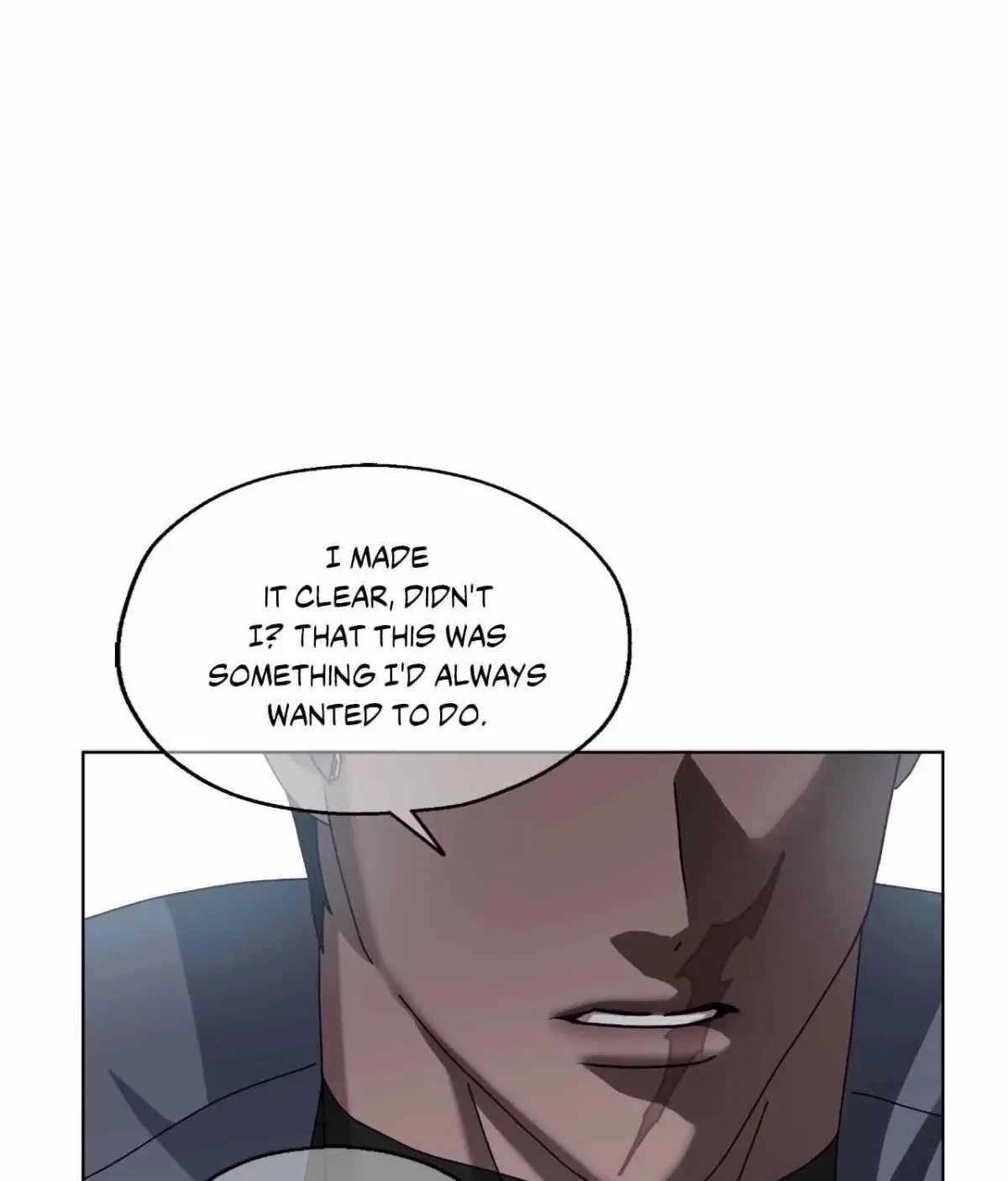 Chapter 4, page 21