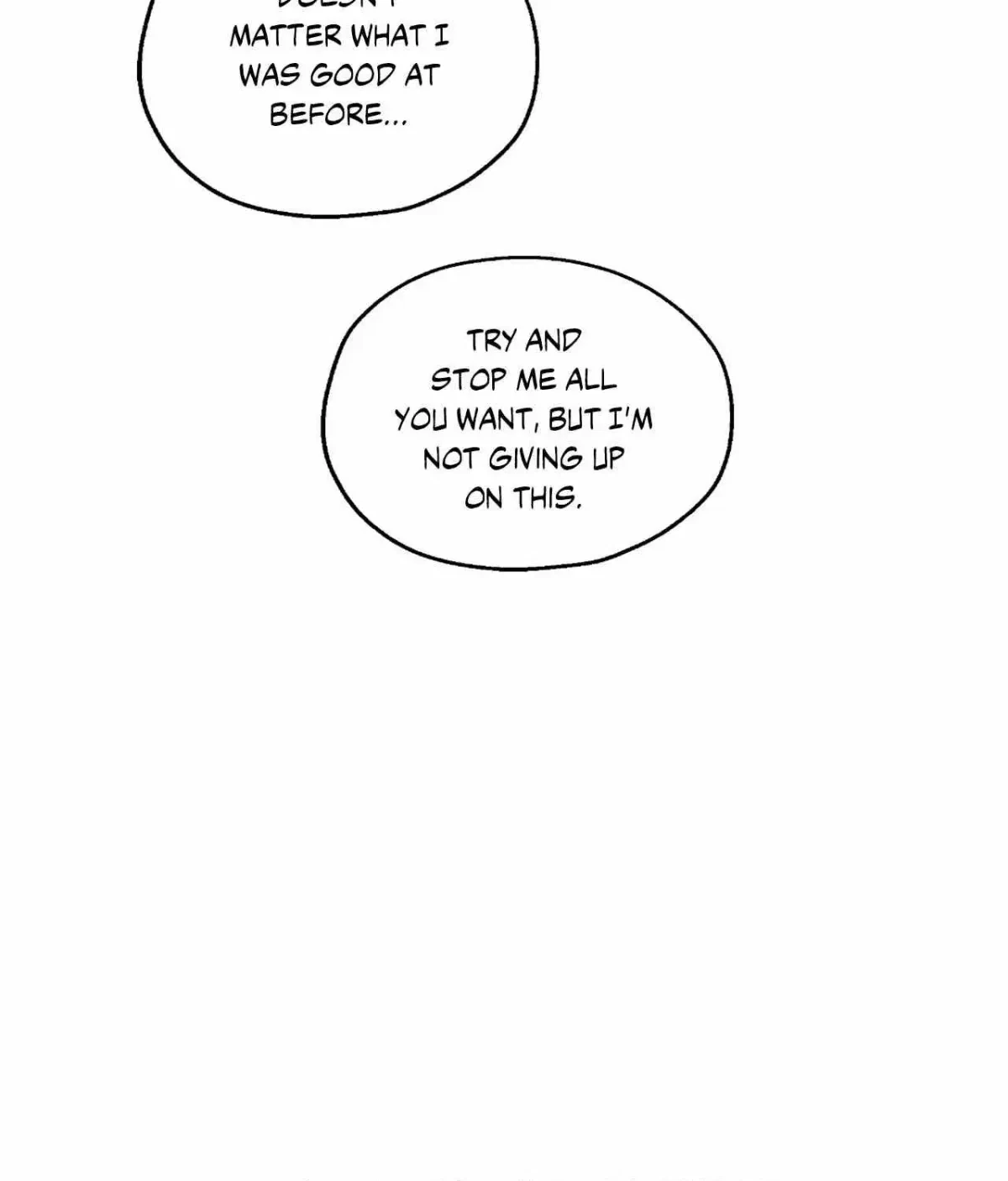 Chapter 4, page 23