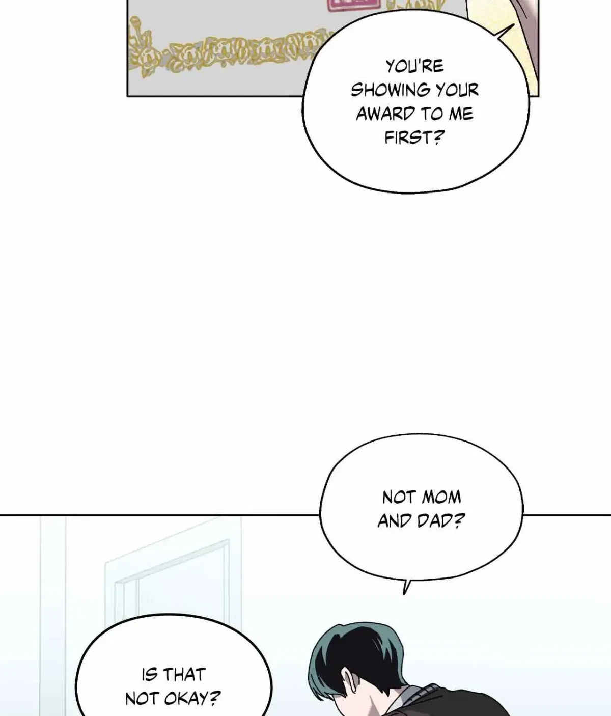 Chapter 4, page 27