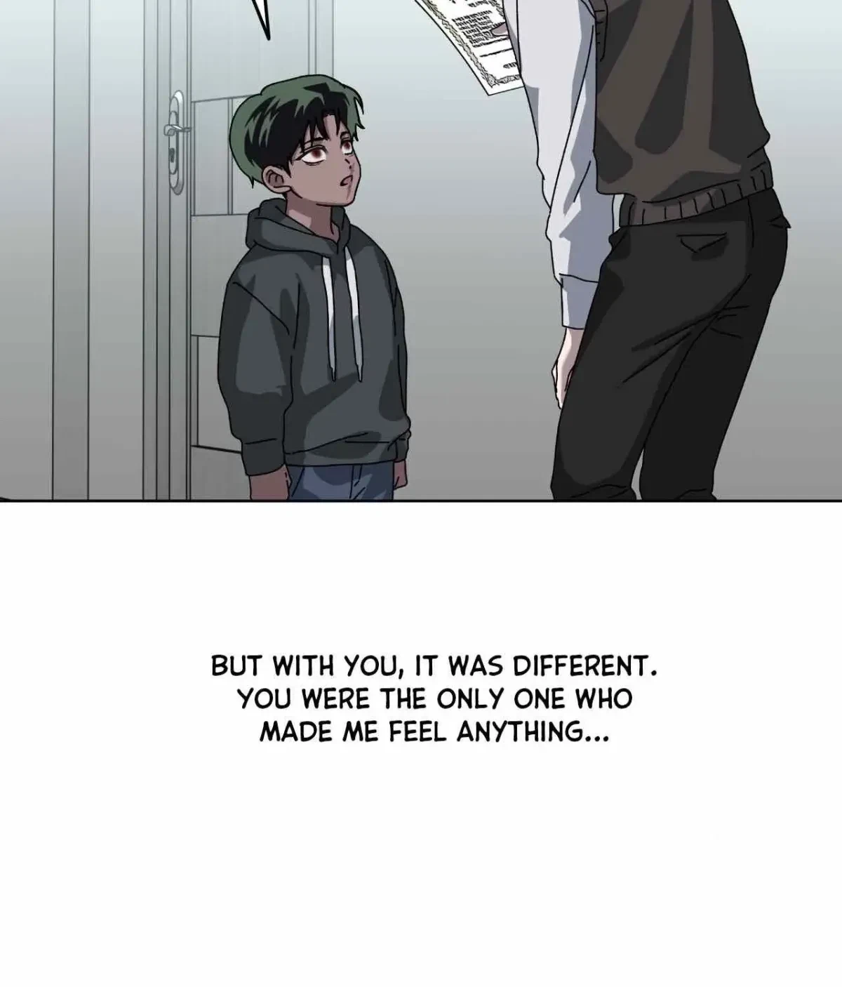 Chapter 4, page 29