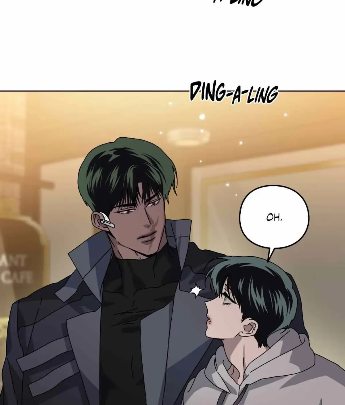 Chapter 4, page 3