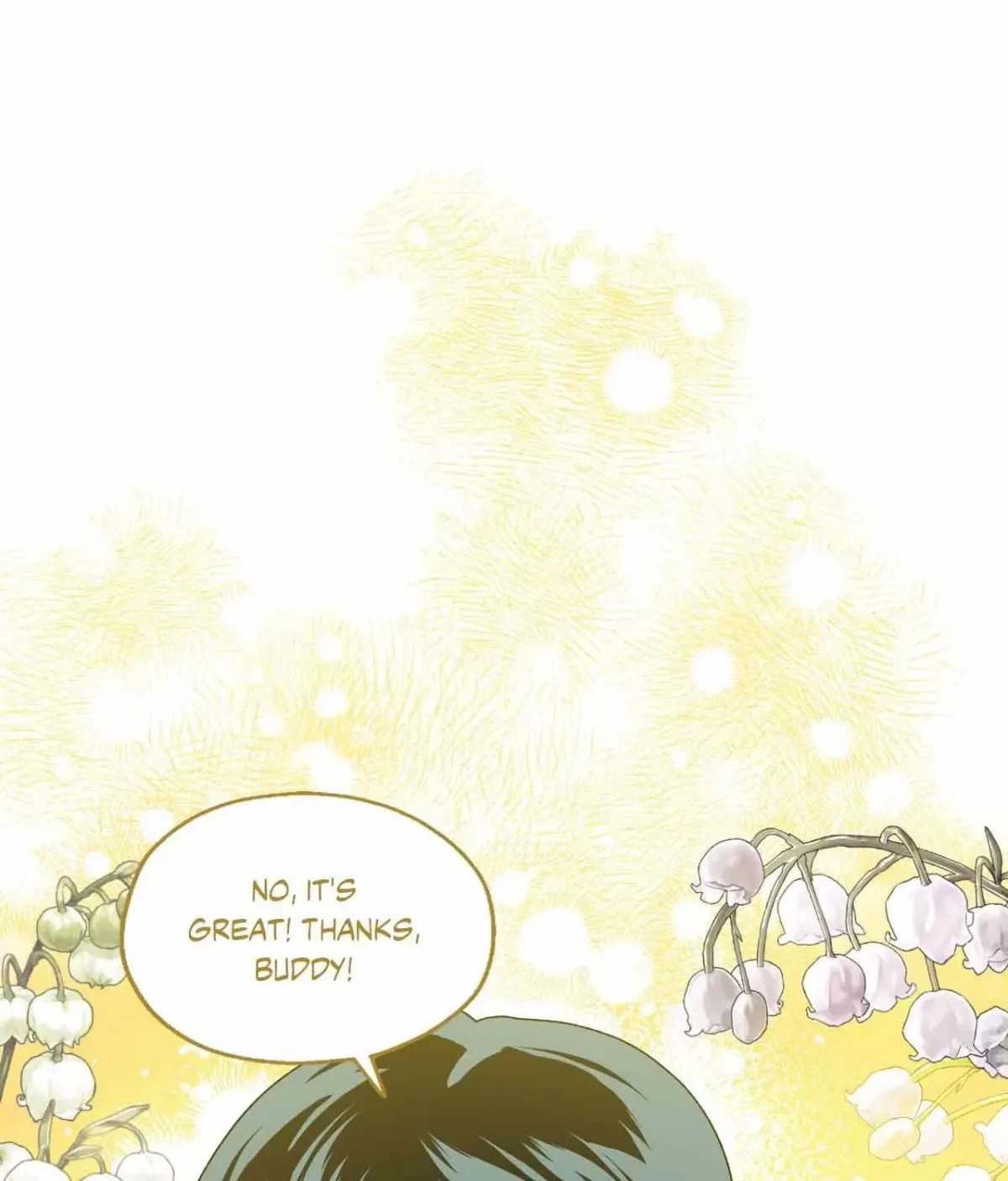 Chapter 4, page 31