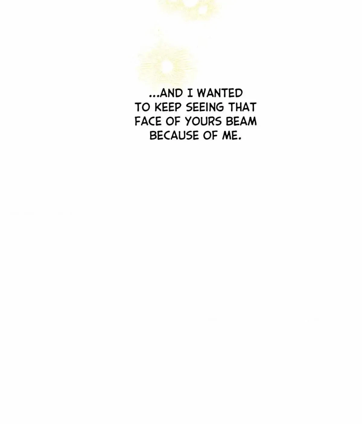 Chapter 4, page 35