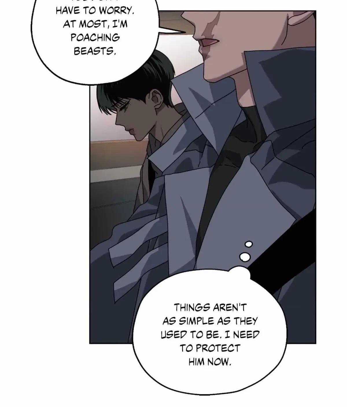 Chapter 4, page 37
