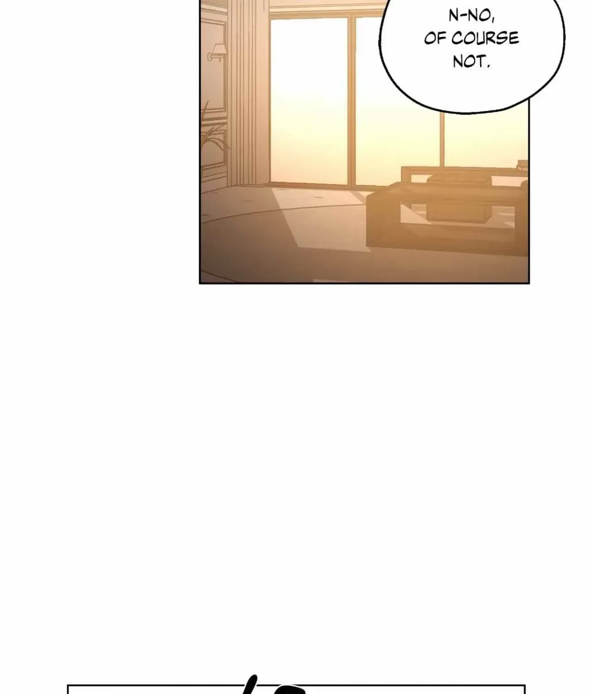 Chapter 4, page 43