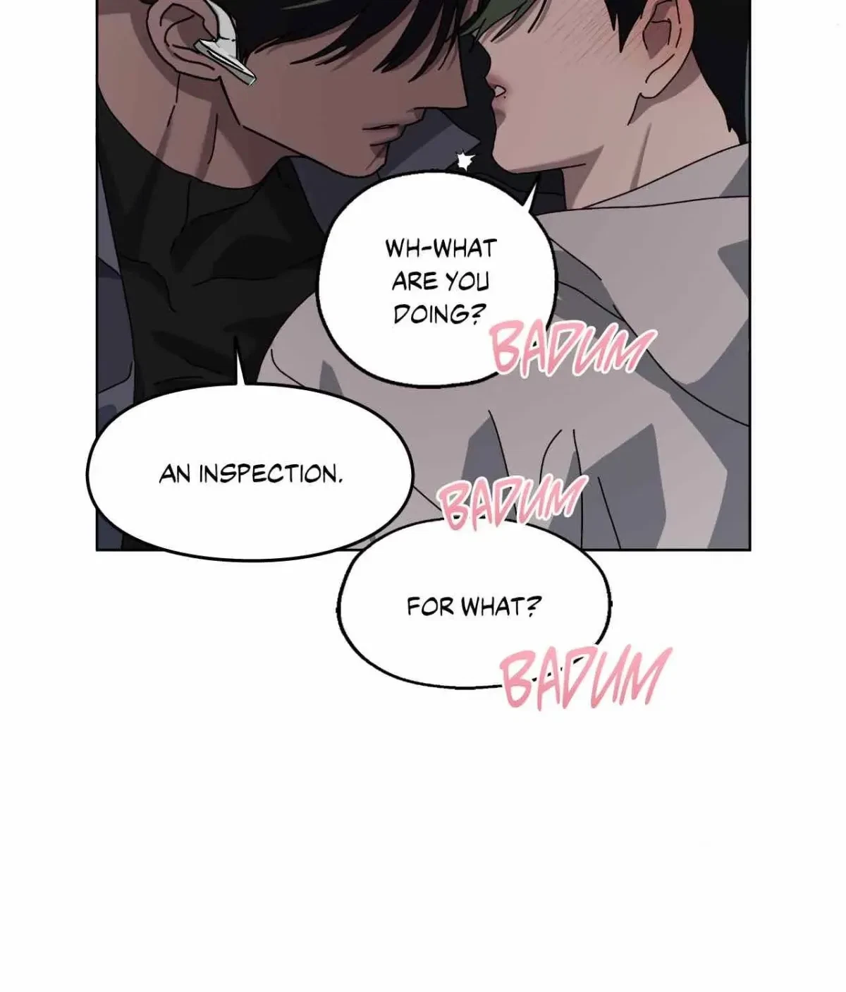 Chapter 4, page 45