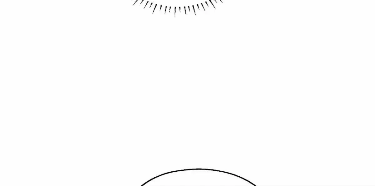 Chapter 4, page 48