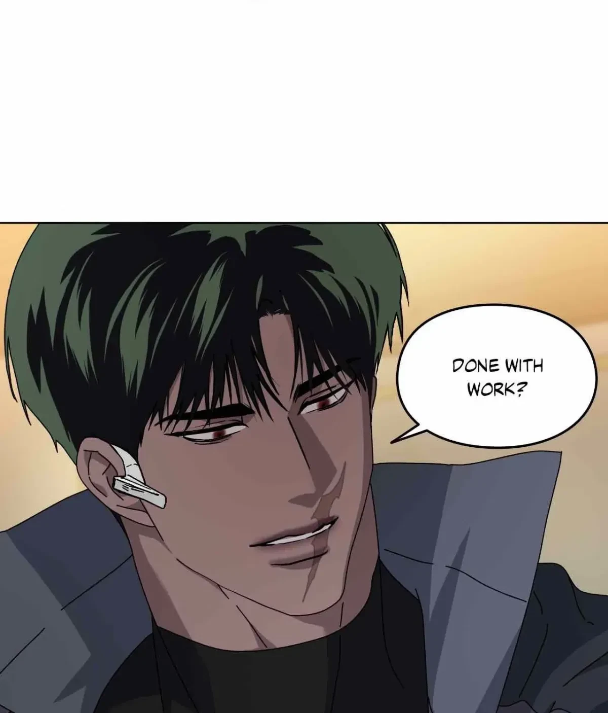 Chapter 4, page 5