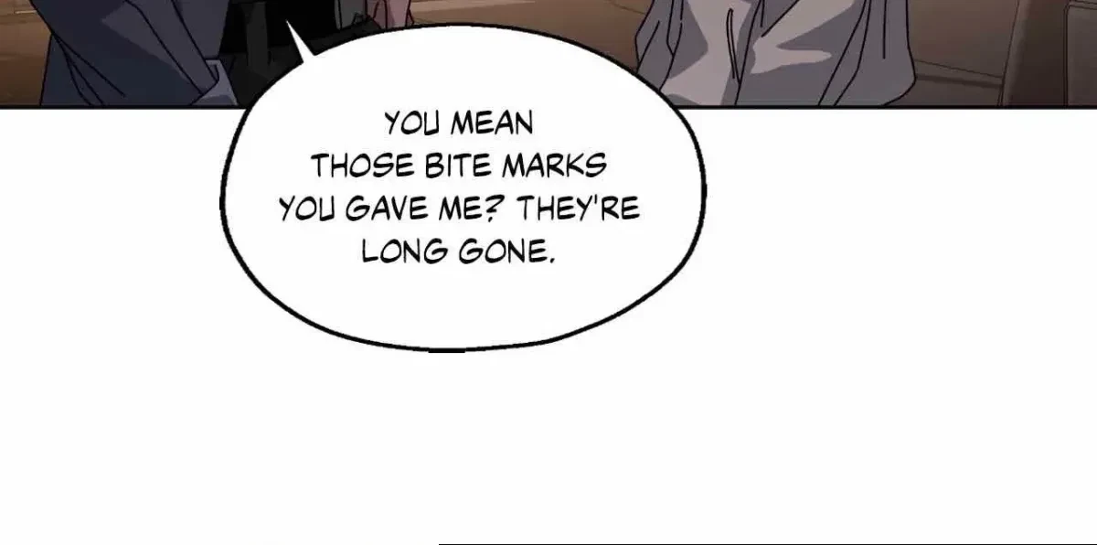 Chapter 4, page 50
