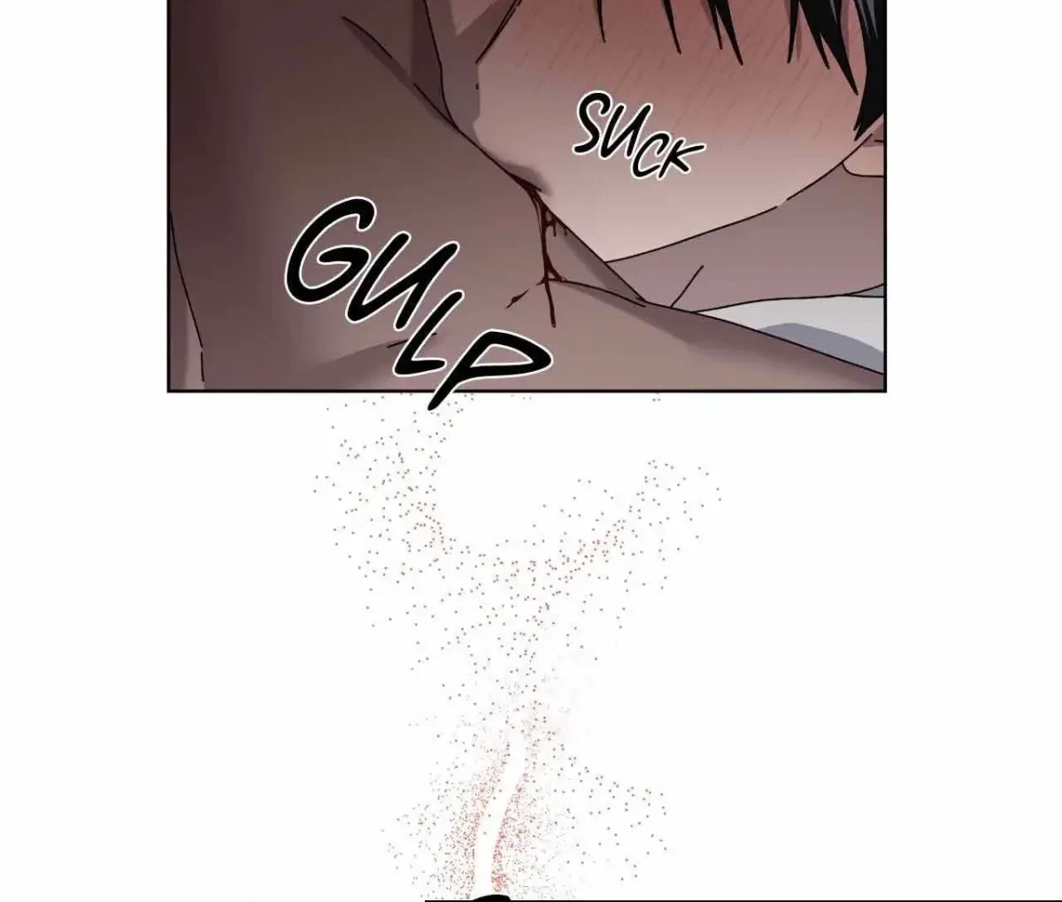 Chapter 4, page 57