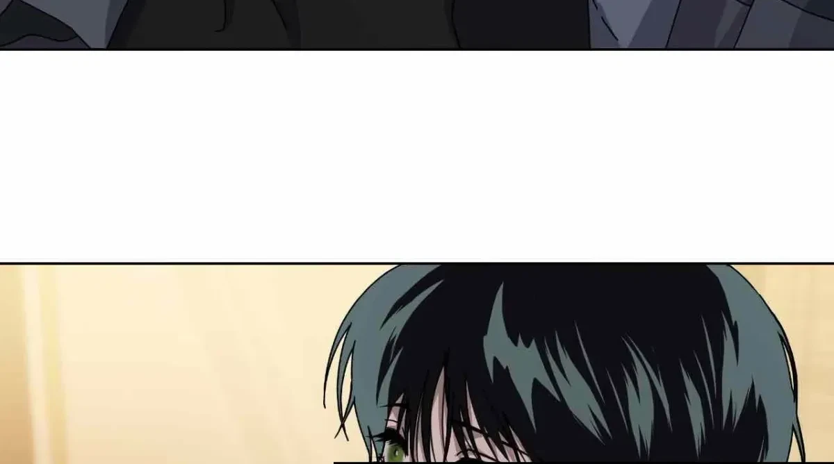 Chapter 4, page 6