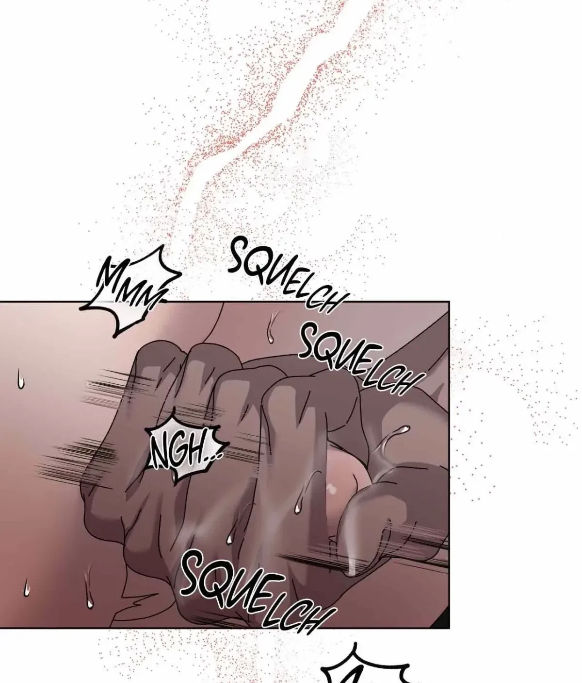 Chapter 4, page 60