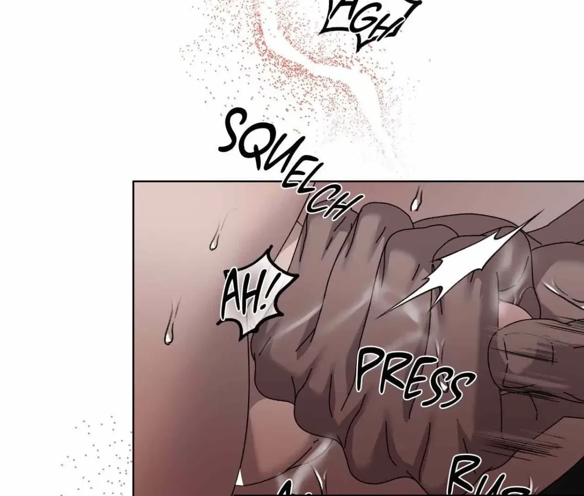Chapter 4, page 61