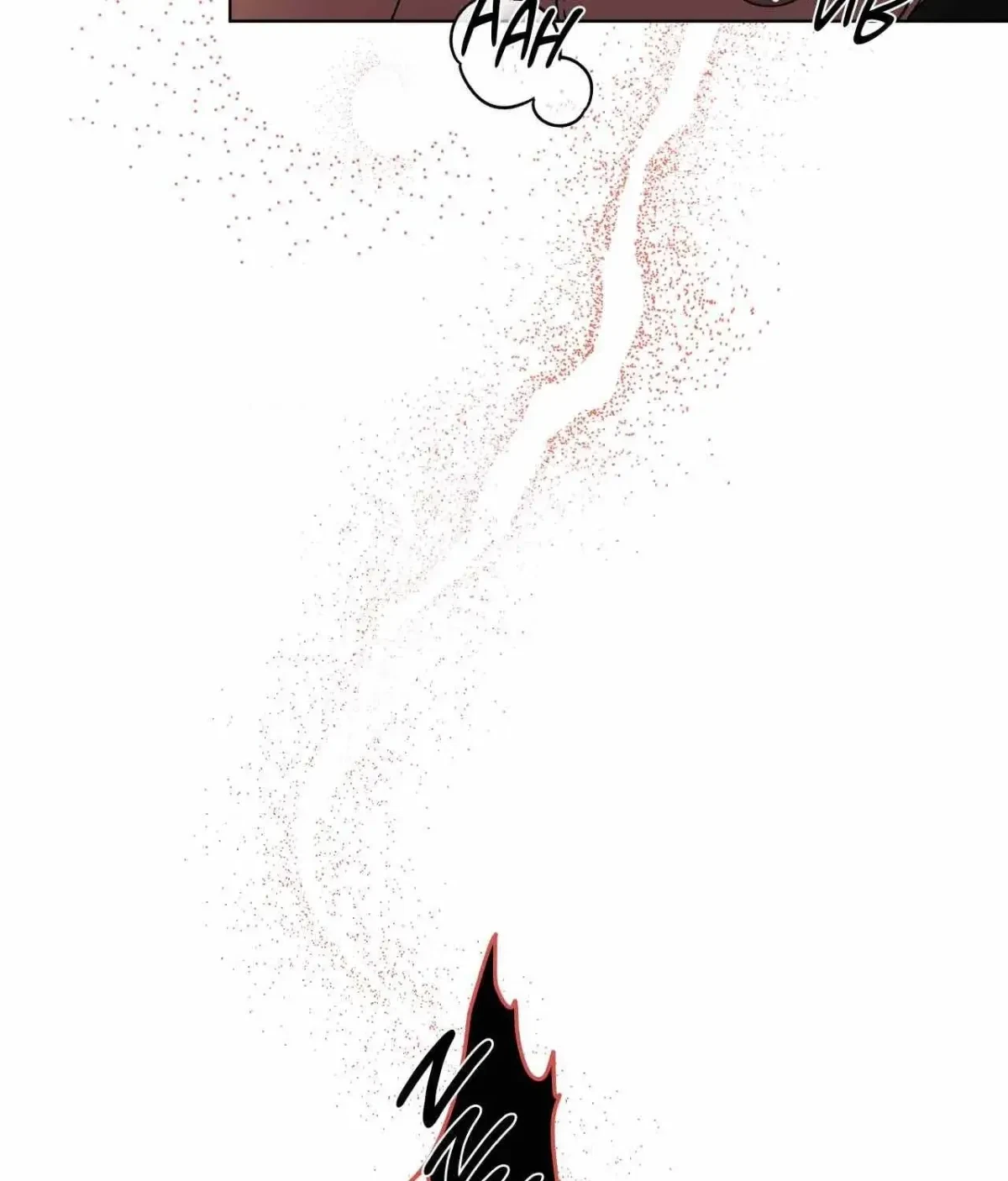 Chapter 4, page 62