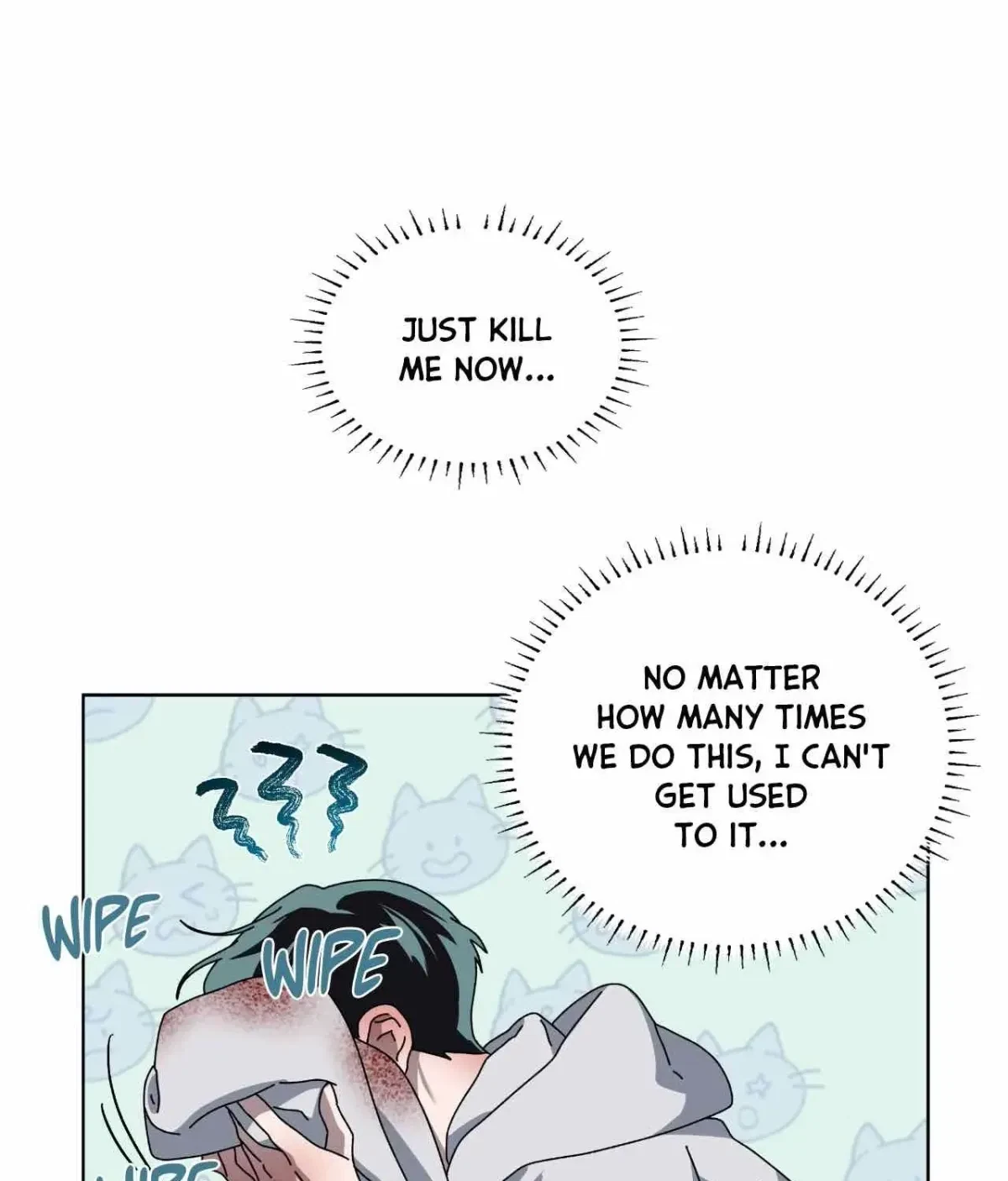 Chapter 4, page 66