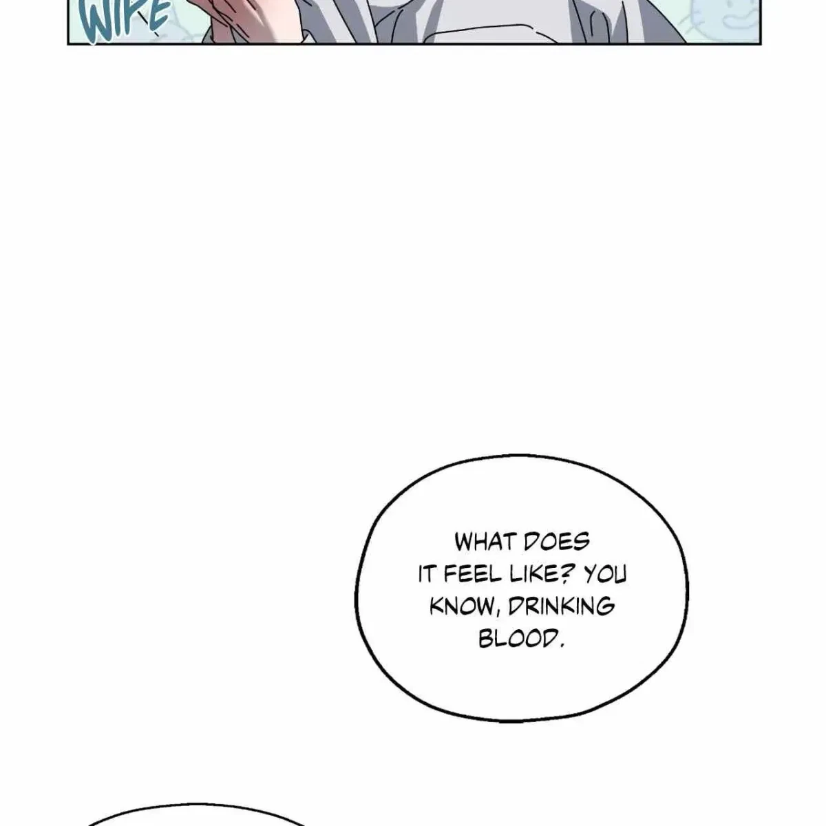 Chapter 4, page 67