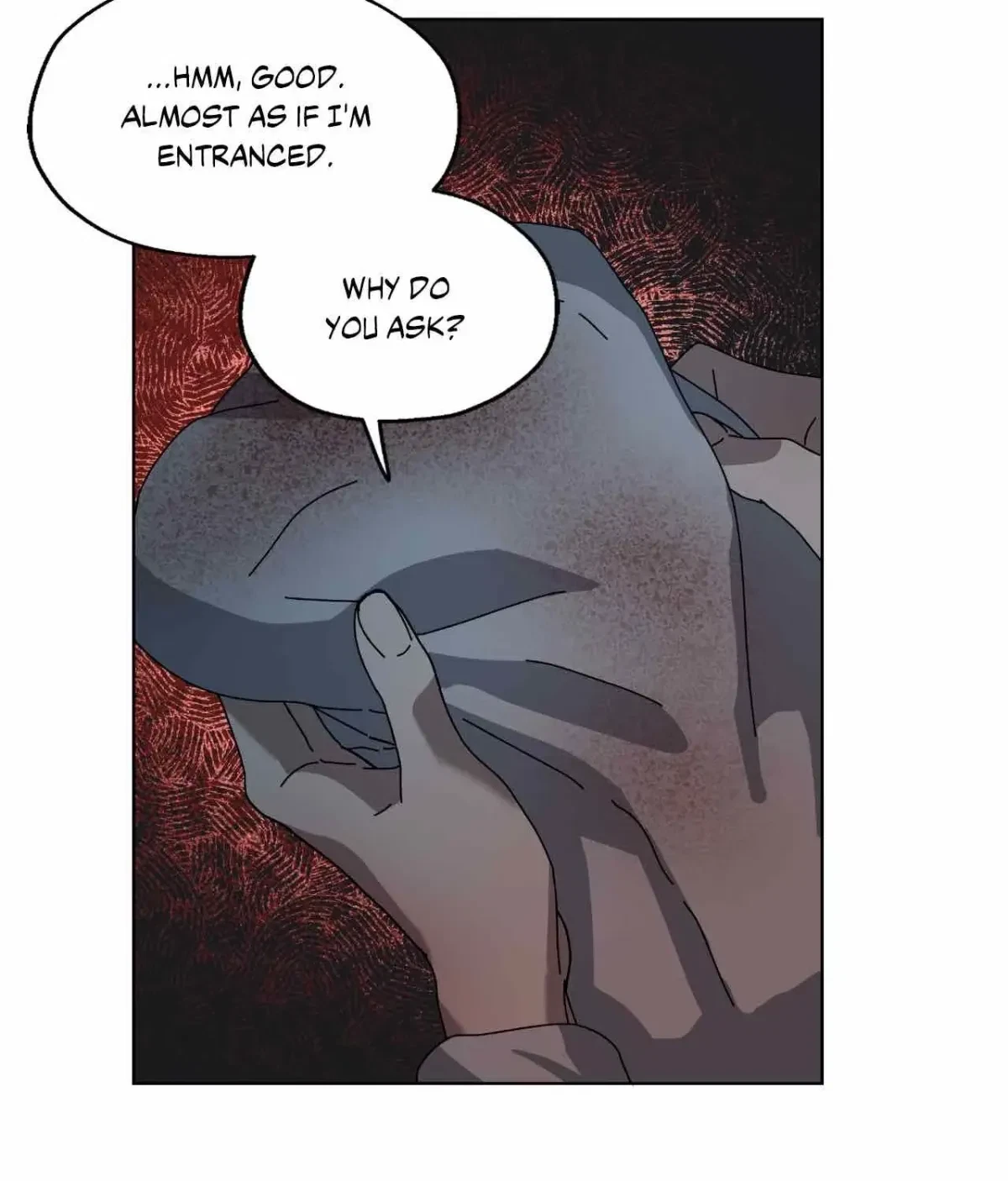 Chapter 4, page 68