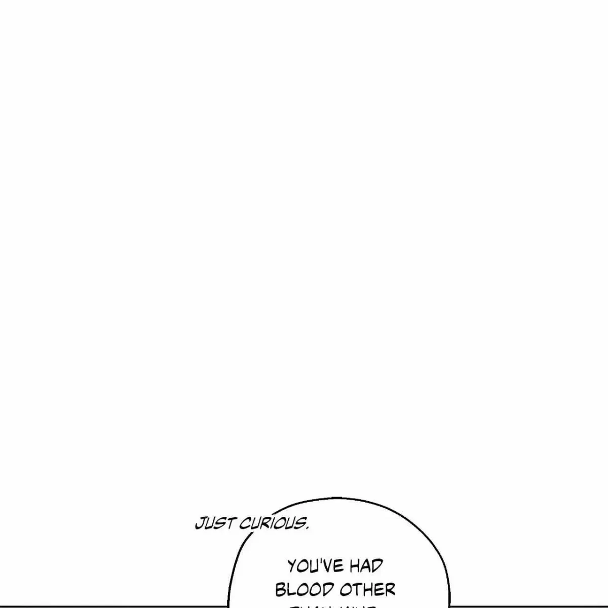 Chapter 4, page 69