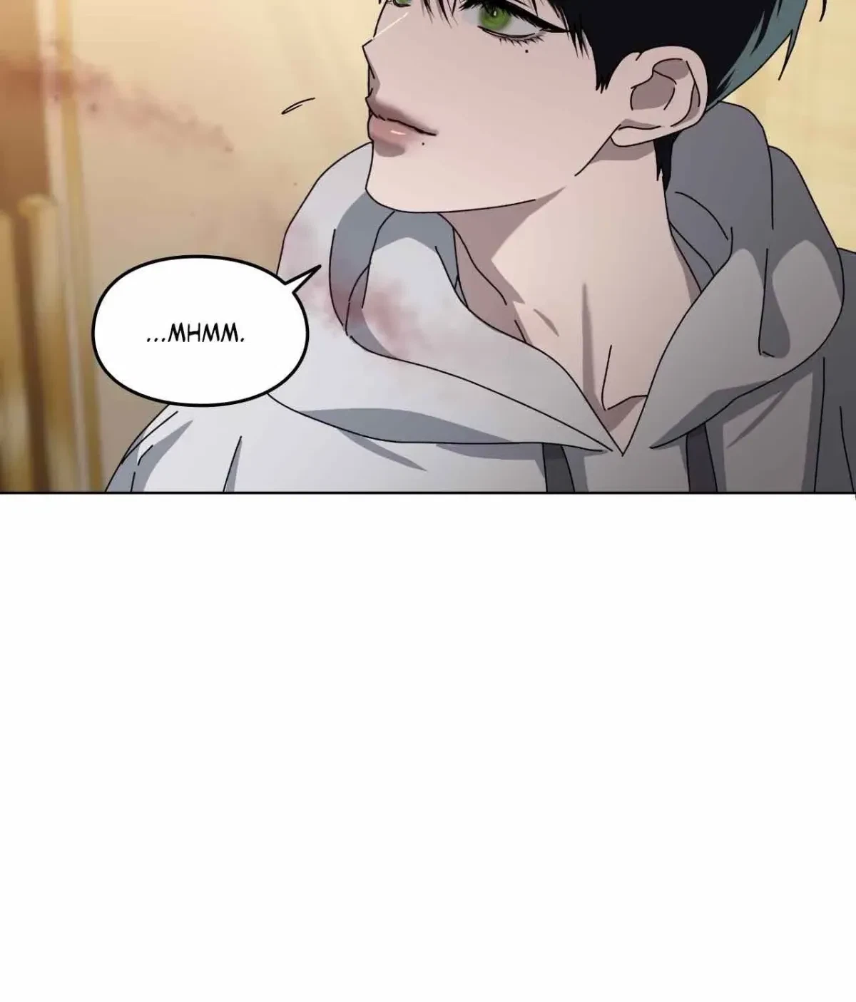 Chapter 4, page 7