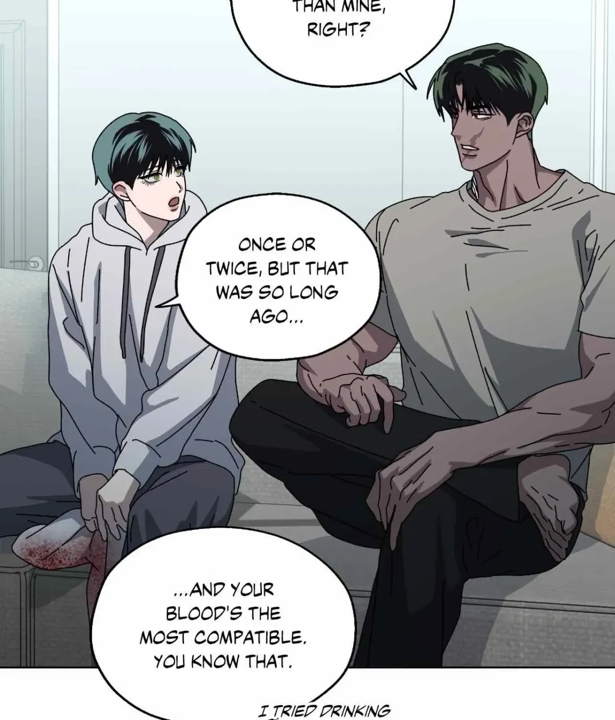 Chapter 4, page 70