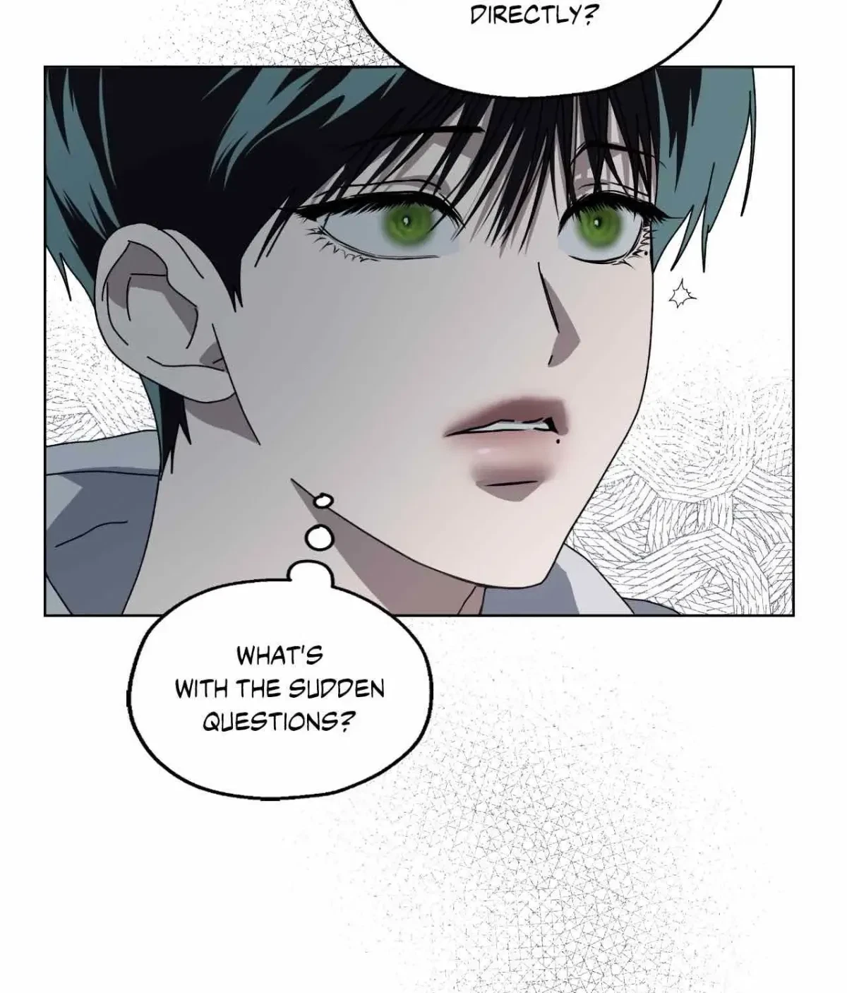 Chapter 4, page 72