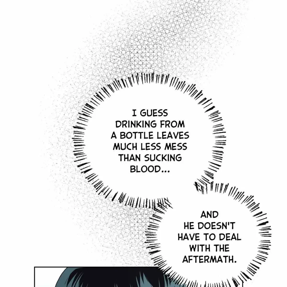 Chapter 4, page 73