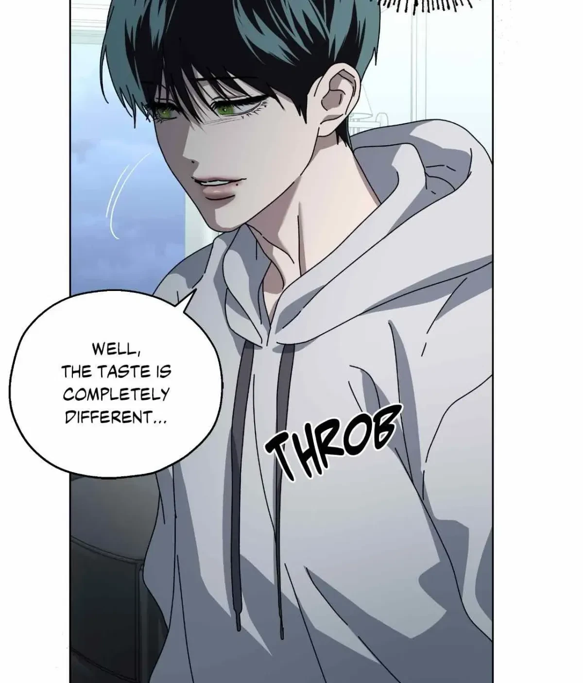 Chapter 4, page 74