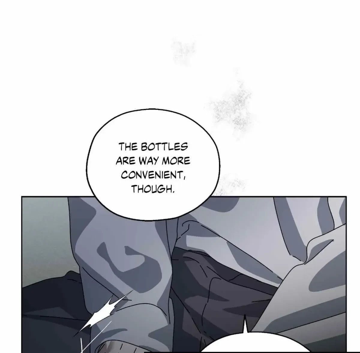 Chapter 4, page 76