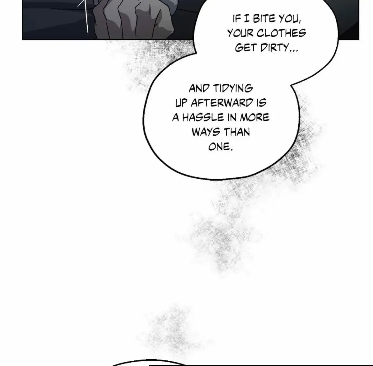 Chapter 4, page 77