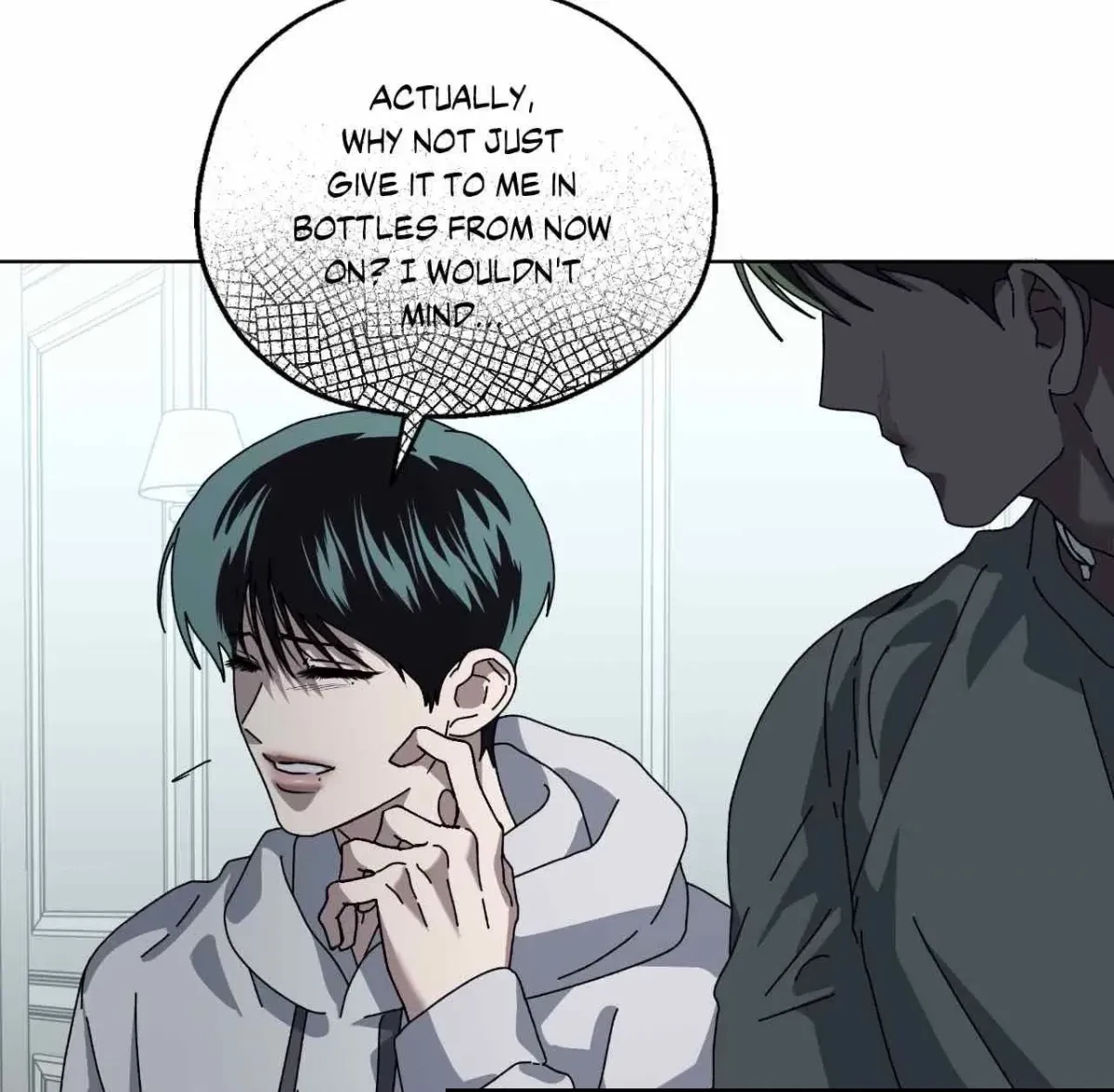 Chapter 4, page 78