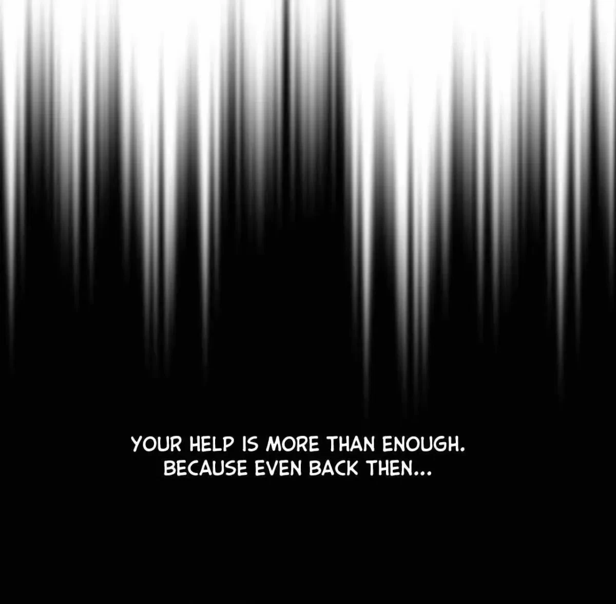 Chapter 4, page 80