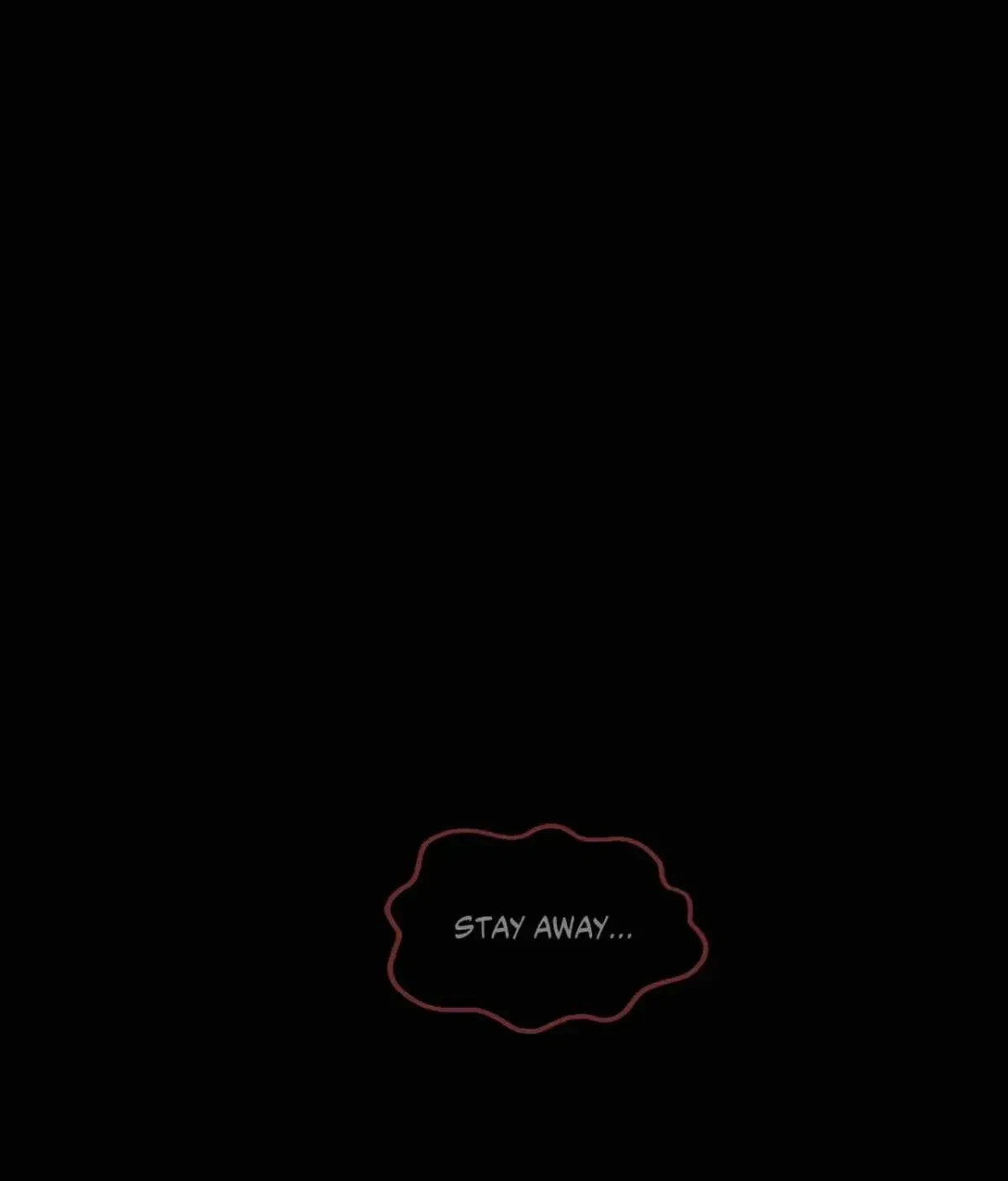 Chapter 4, page 81