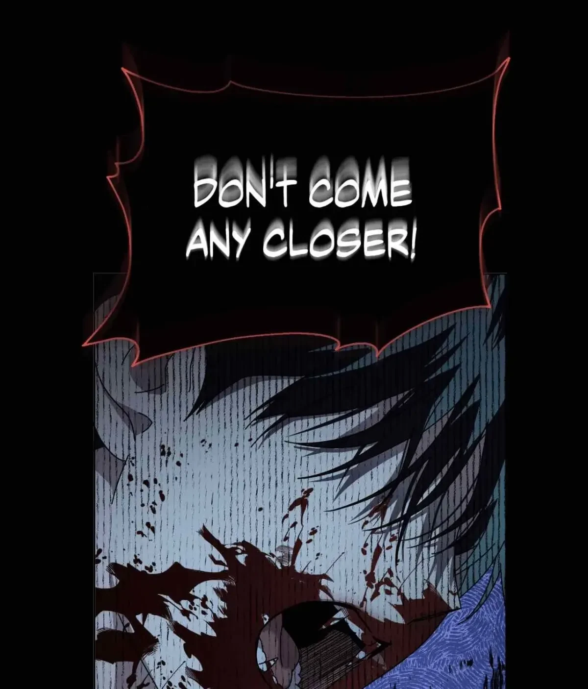 Chapter 4, page 83