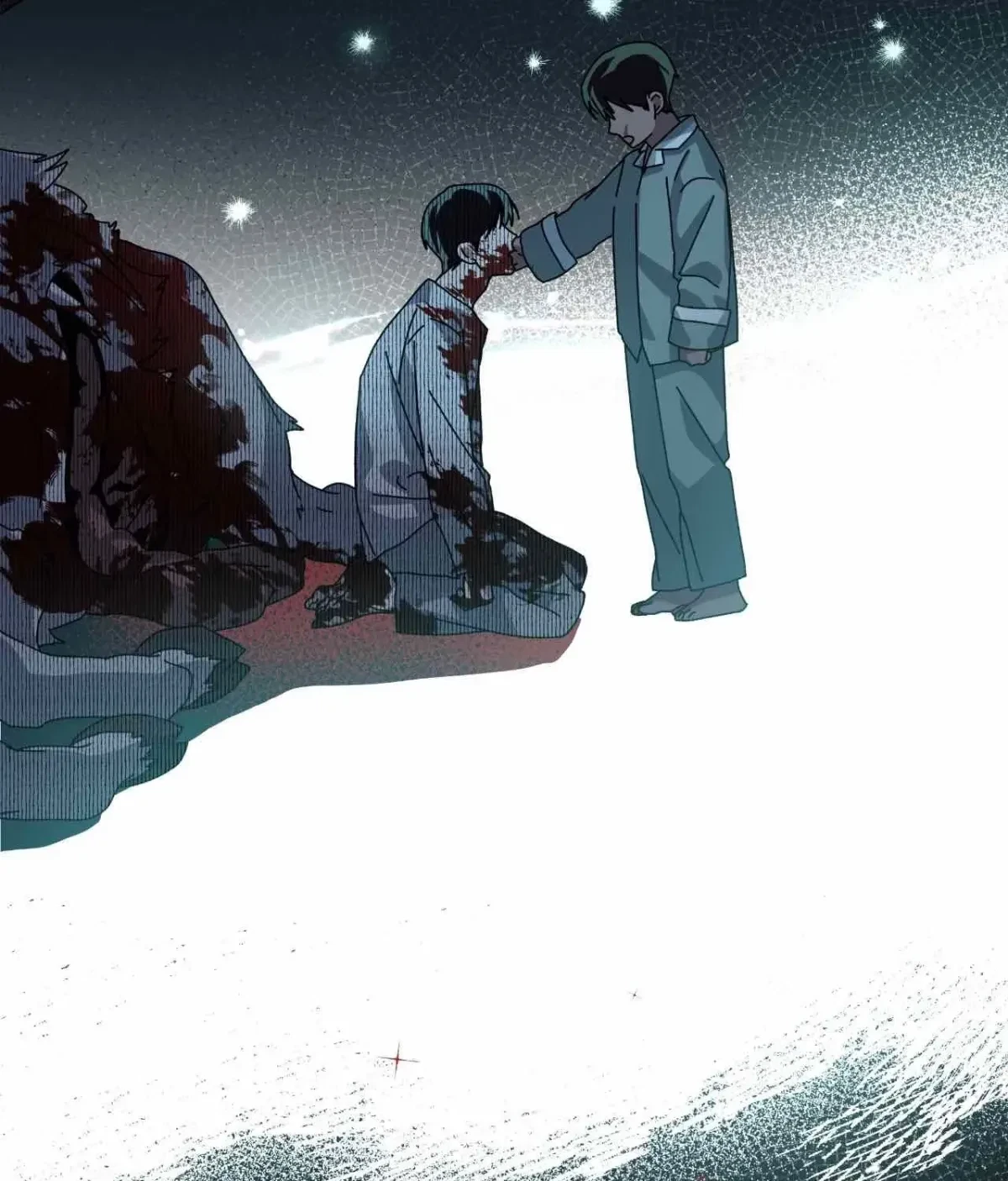 Chapter 4, page 89
