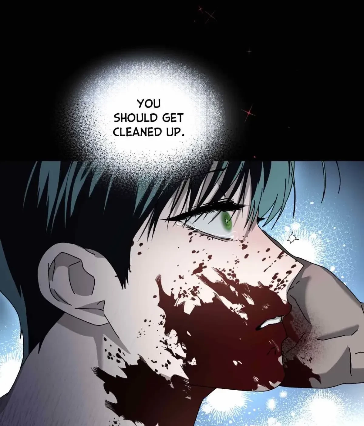 Chapter 4, page 91