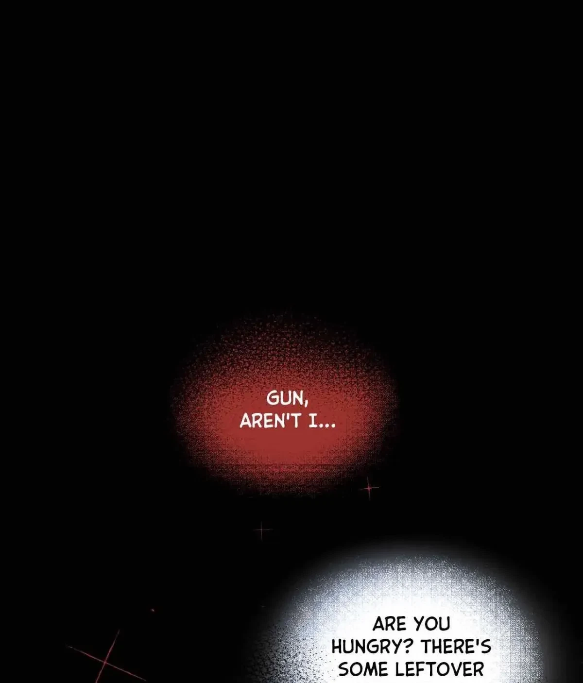 Chapter 4, page 93