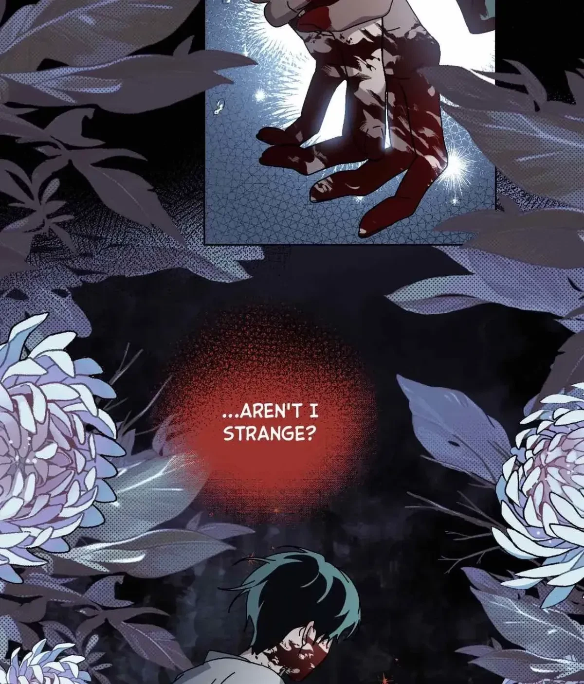 Chapter 4, page 95