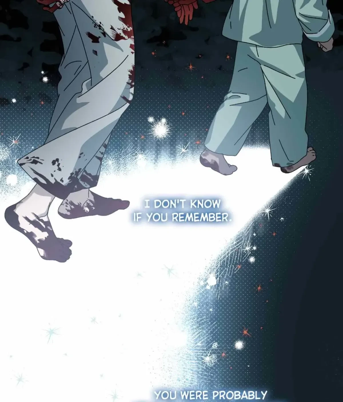 Chapter 4, page 97