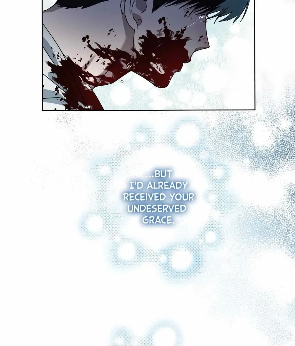 Chapter 4, page 99