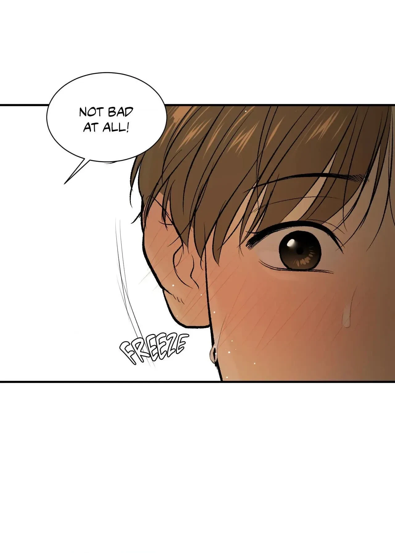 Jinx (Mingwa) Chapter 19.1, page 100