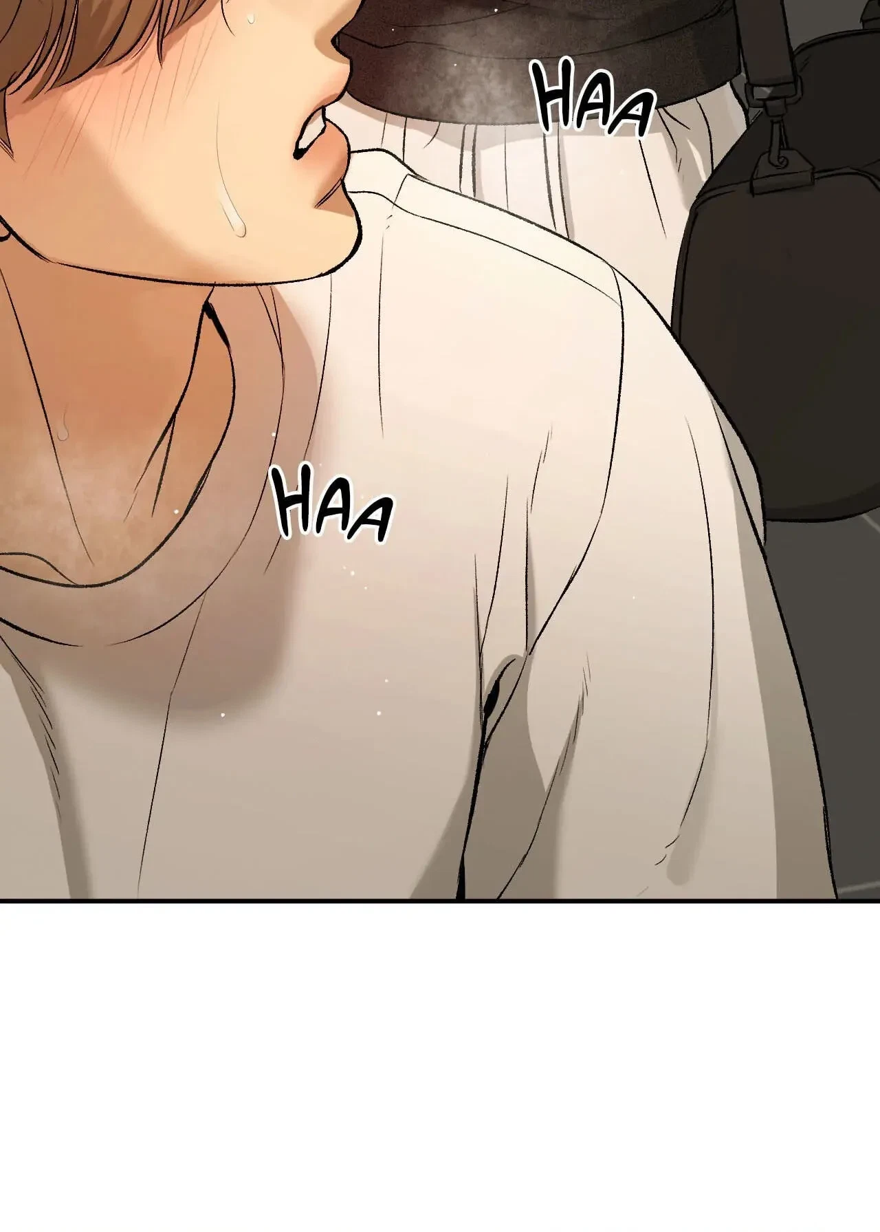 Jinx (Mingwa) Chapter 19.1, page 102